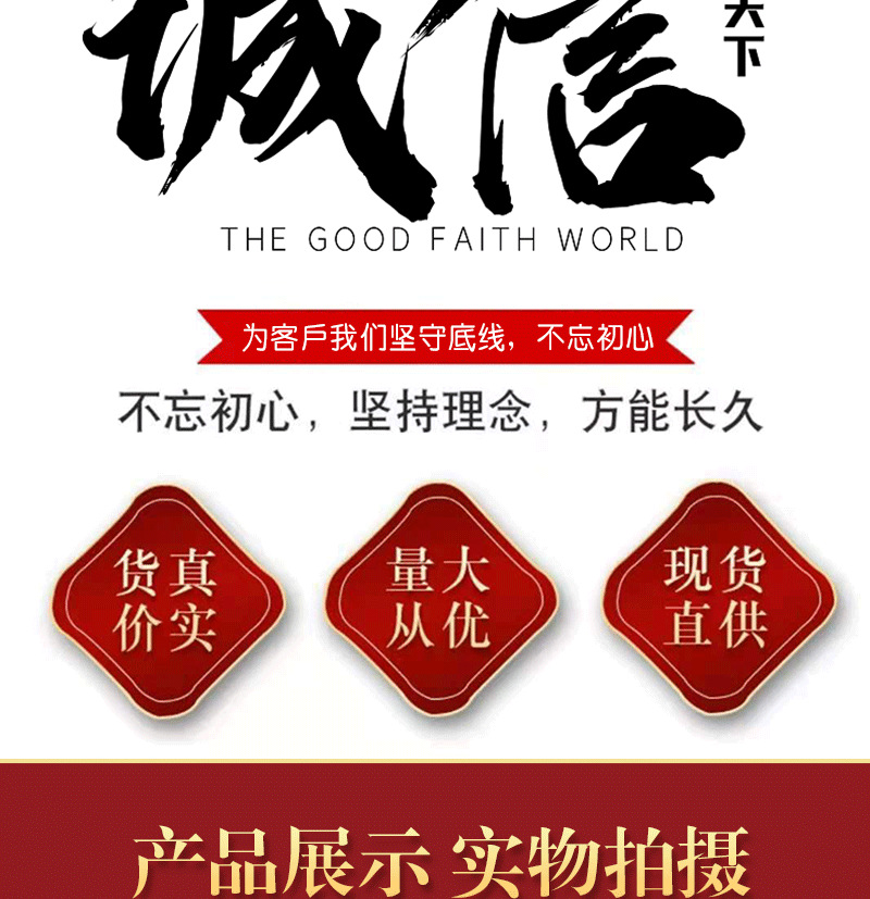 Xi Xin Root (Asarum heterotropoides) — Washed Liaoning Wild Ginger Root, Dried Herb 500g quality and texture