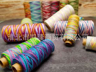 �߲ʶ�Ⱦ���龀1mm�ֶ�Ⱦ��Ϟ����Ⱦ�ǿչɾ� �ֹ����������K�龀