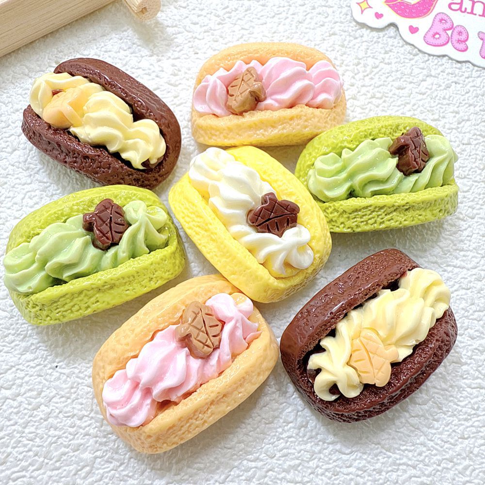 微信图片_202505031043201