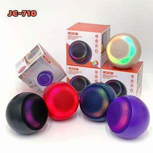 ��ƷJC-710���㱣�g���{�������y�Ų�RGB������������忨�YƷ