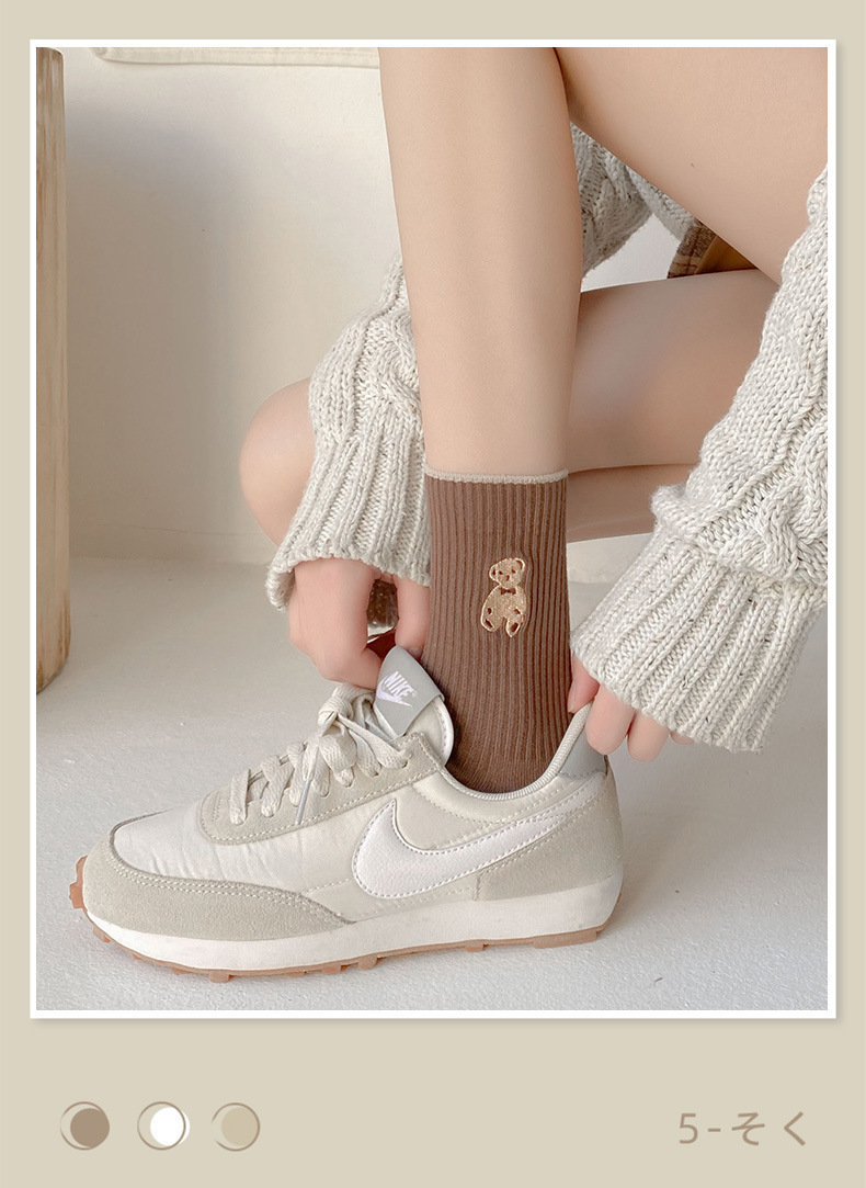 Details(1)_02