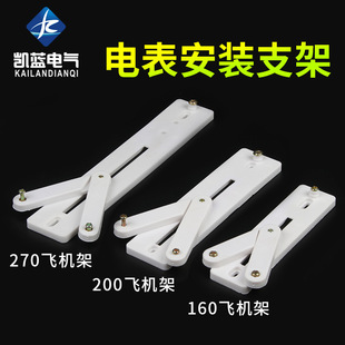 �S�N XL21 ���� ����160 200 270 ���� �w�C�� ����� 늱�֧��