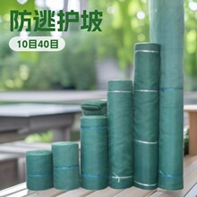 10Ŀ�O�Wȫ�������~�W�������W���r���W���ӾW���þW�W���o��ˮ�a