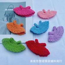 �S��ֱ�N���T��ȹ��ᘿ�ë��ȹ�ӿɐ�ë���·�������ż������