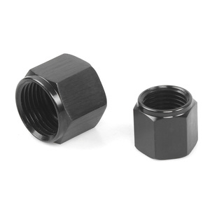 ��܇���b��� ������^���^�w�� ��������^ñ��AN4 6 8 10 12