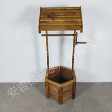 �������\����ͥԺ����ľ�b���ľ�����軨�@�S�ľ�|�Nֲ��