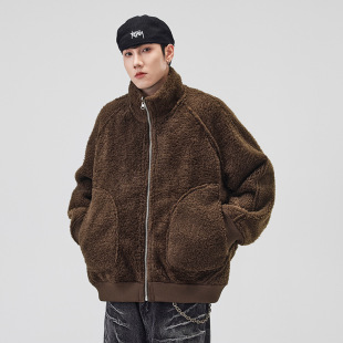 �p�洩Ƥëһ�w���q��ʿ�޷������Ӻ�ů�C܇Ƥ�����׺�ɫ�F؛