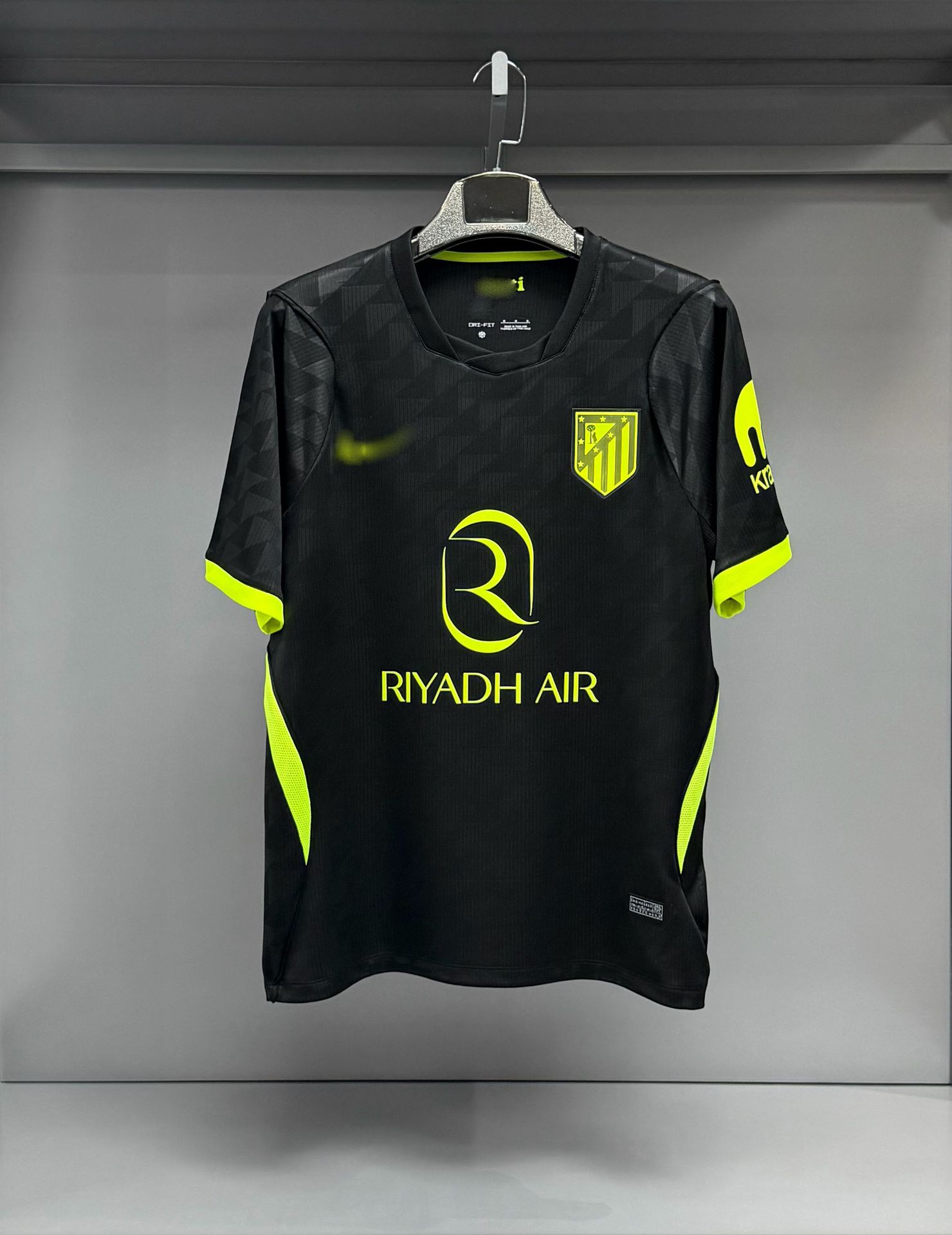 2627 temporada de la Copa del Mundo del club Manchester City París Real Madrid Arsenal equipo nacional de fútbol se puede imprimir el número