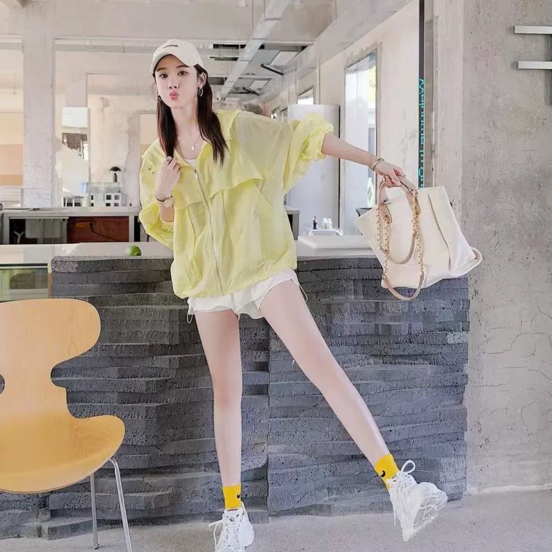 dc91c7a6-968d-48a4-a614-ca18213cc8b4.jpe