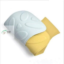 海绵;辅助包装材料;防撞条