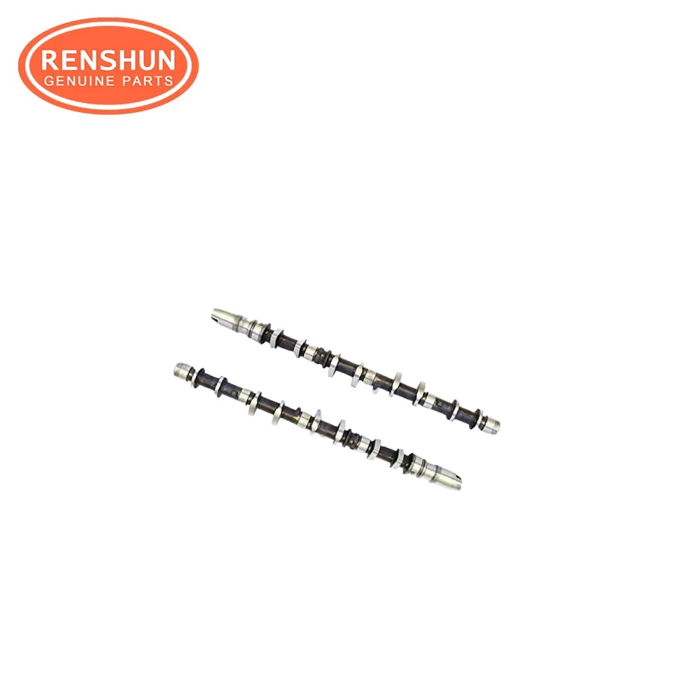 1Kd-Ftv 13501-30050 1350130050 Automotive Engine System Camshaft Toyota