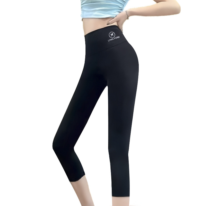 K02-Hangar-Seven 포인트 블랙