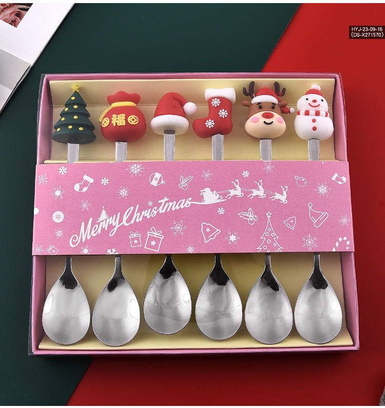 圣诞甜品勺_15.jpg