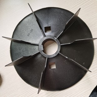 ����ABB늙C���ABB늙Cԭ�S�L���~M2BA225SMB4 M3BP225 001-22