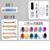 10 tools