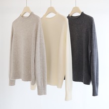 ��ë���o�pһ�w���;�߅�I�L��ë��Ů�����¿����I���������