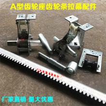 �B�����Ҵ�����Ļ����X݆�����������Ļ�����S늄��_���X݆�X�l