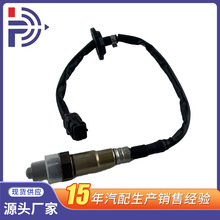 m춬FIX35/ZP܇  ϵy  ̖39210-2E700