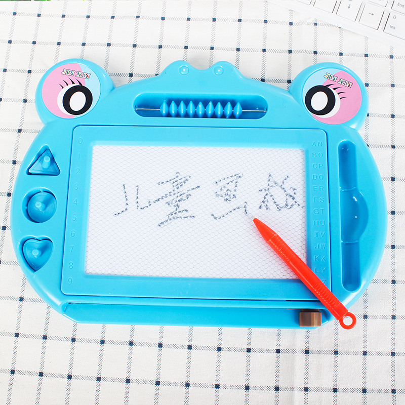 4941856780_1815480577