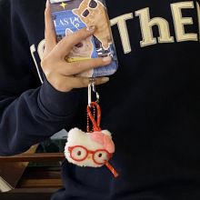 }QtɫͨRkt؈^ëqа 耳׿֙C֙C