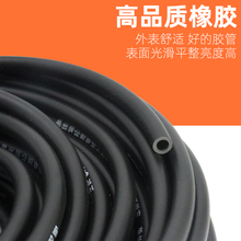 �������Ͱl늙C����ݔ�͹�΢���CĨ��Cˮ������������͹�ȼ�͹�