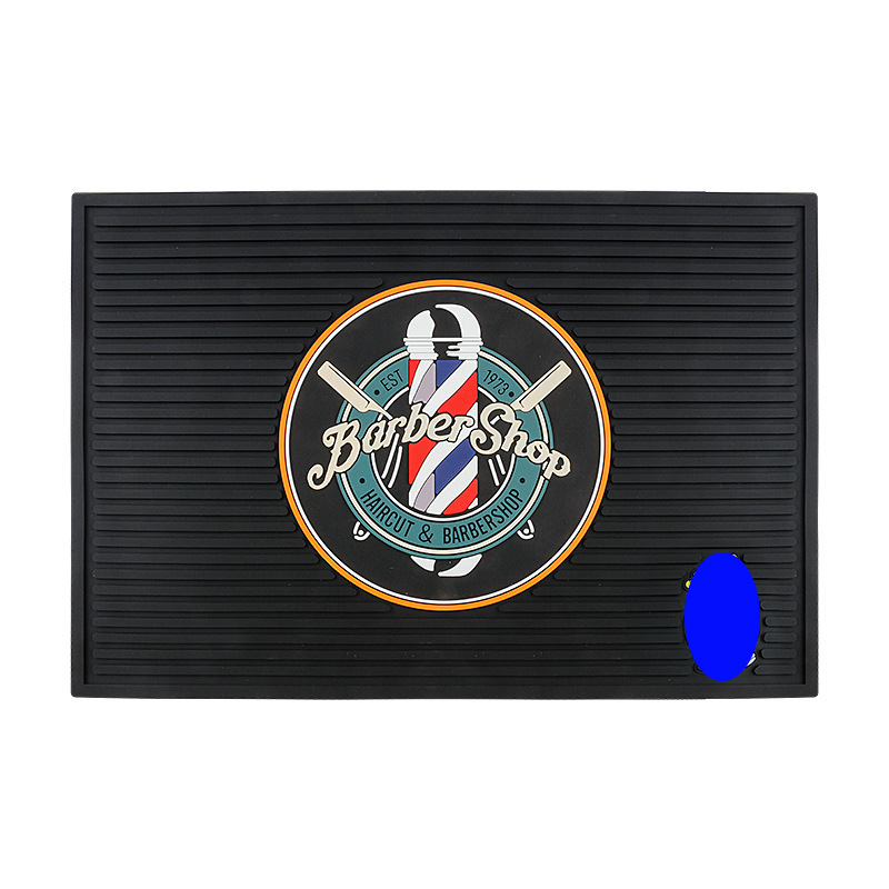 가위 회전등 45*30CM