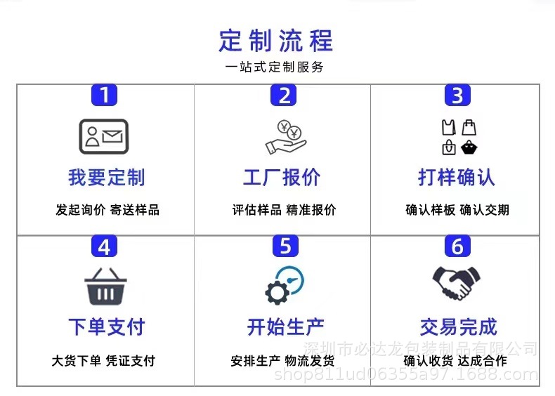 微信图片_20220702144525