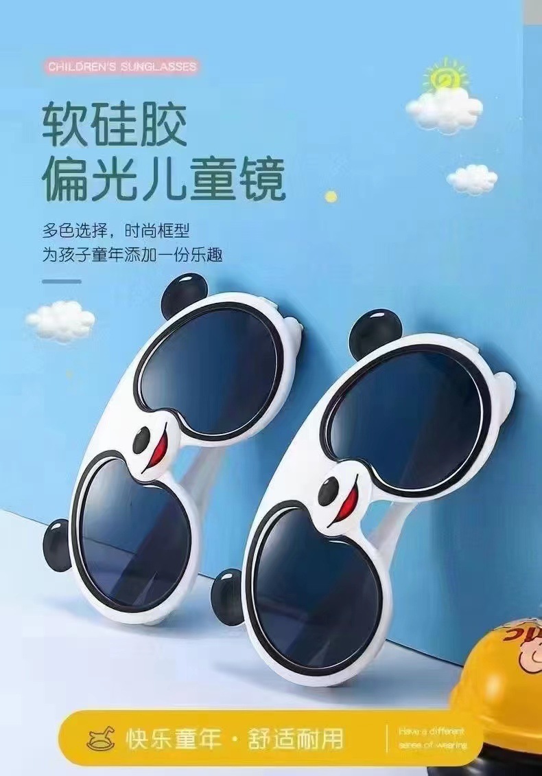 feabda2c81a4a977dab8cb8fa92477