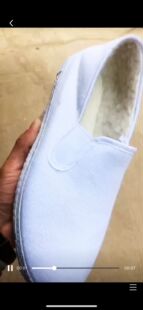 ������Ьɽ�|��׾WЬ�\�ӷ���Ь����Ь����ТЬ��ɫ�Ь�w��Ь