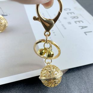 DIY�����b�С�������耳׿��U����K��HС�Y���m�耳��