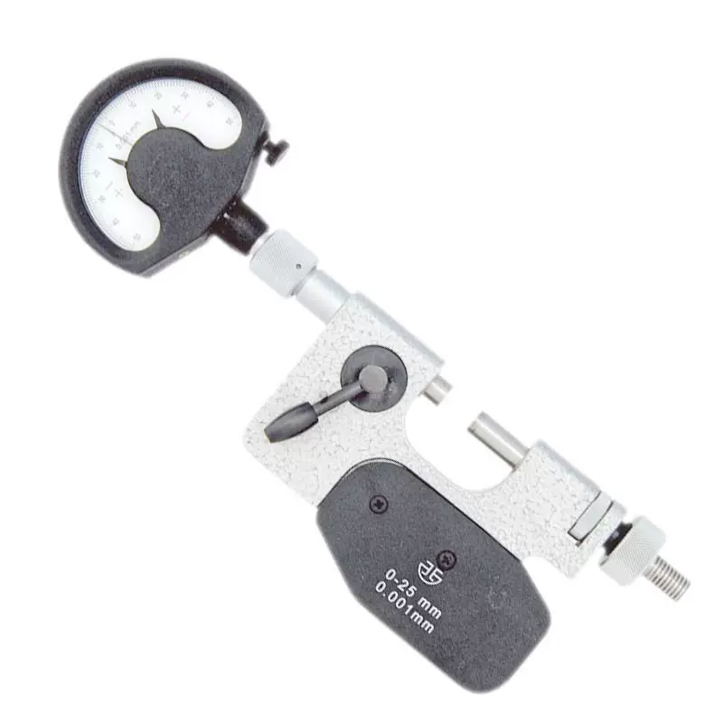 Зеленый Северо-Запад с измерительным штангенциркулем (без измерителя) подходит для серии испытаний активности наковальни (измерительной головки).