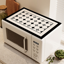 ΢���t���m�|������m��ϴ�C�w�|��ˮ���ͷ�������w����������