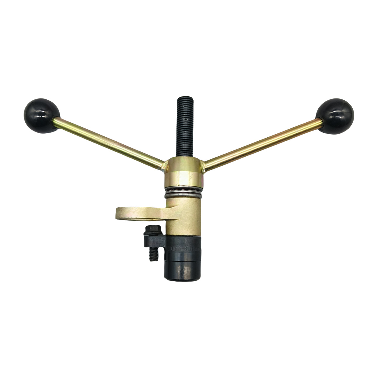 SCE JD090 Valve Disassembly Tools 气门拆装工具