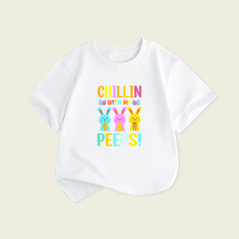 화이트 DM-BTS-0133-WHT