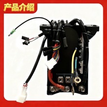 ������������׃�l�Ԅ�48,60,72V��݆��݆܇ͨ�ÿ�����