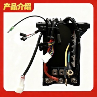 ������������׃�l�Ԅ�48,60,72V��݆��݆܇ͨ�ÿ�����