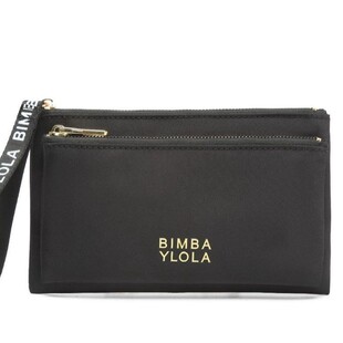 �V�ݪ{�X�S��ֱ�N�����������QŮ��BIMBA Y LOLA�¿�����X��
