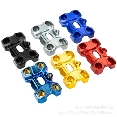Code Modification Accessories Faucet | Motosiklet ləvazimatları və aksesuarları