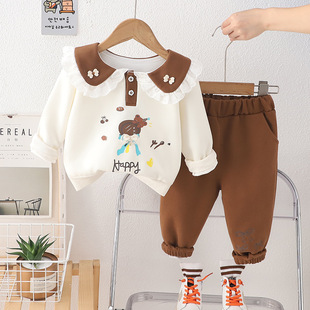 2025�¿���r��ը��Ƥ��ͯ�b������С���L��ɼ��״����L�����b