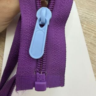 5̖�Ӻ�������������^ С�ןo����Ƭ������z���^�F؛