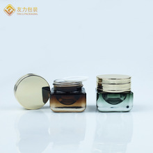 SҬF؛κ׸˪ƿ15g˪˪bƿƿyƷ