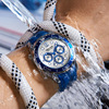 Famous watch, high-end swiss watch, waterproof fashionable quartz watches, men's watch, wholesale