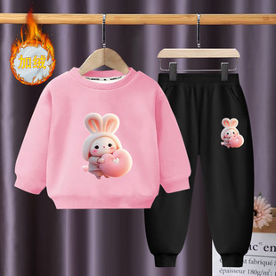 Ůͯ�������b�¿���Сͯ���A�I�l�ɼ���Ů�����r�ֶ��b�ӽq��