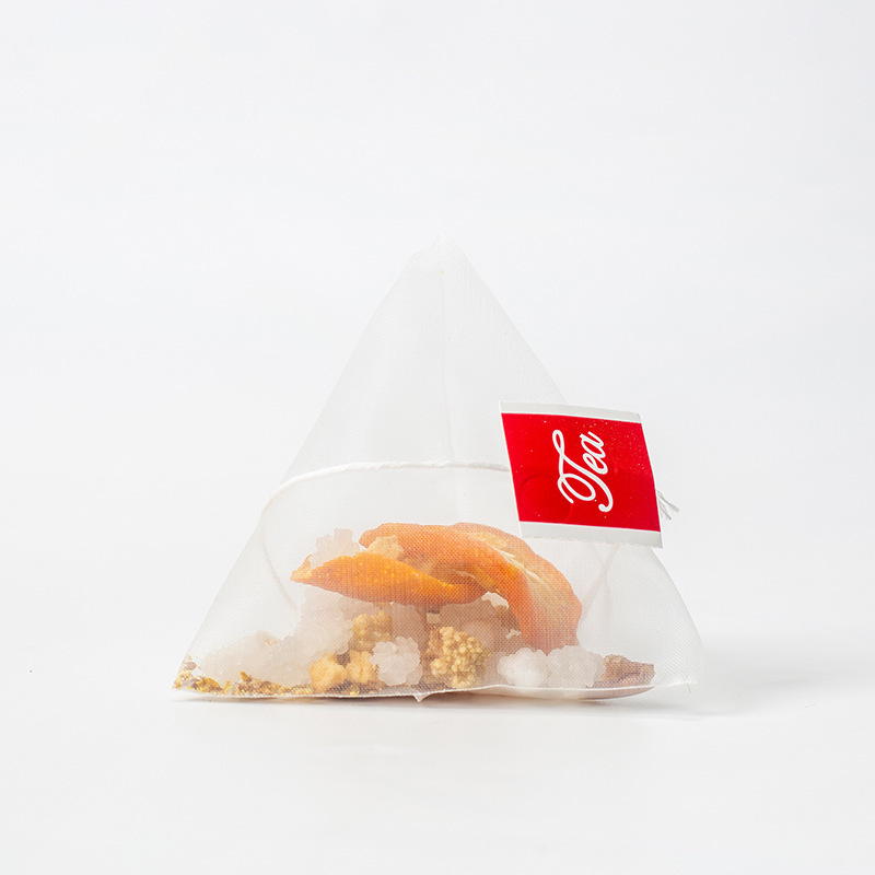 오스만투스 락슈가 눈배 10g