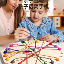 ���K�Ӵ������Α�˼�S������߃�ͯ߉݋˼�S�_�l��ע������