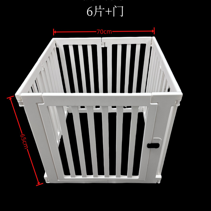 Fábrica de cercas para perros en stock cercas de juego mayorista para perros interiores cercas de protección para perros parques de atracciones