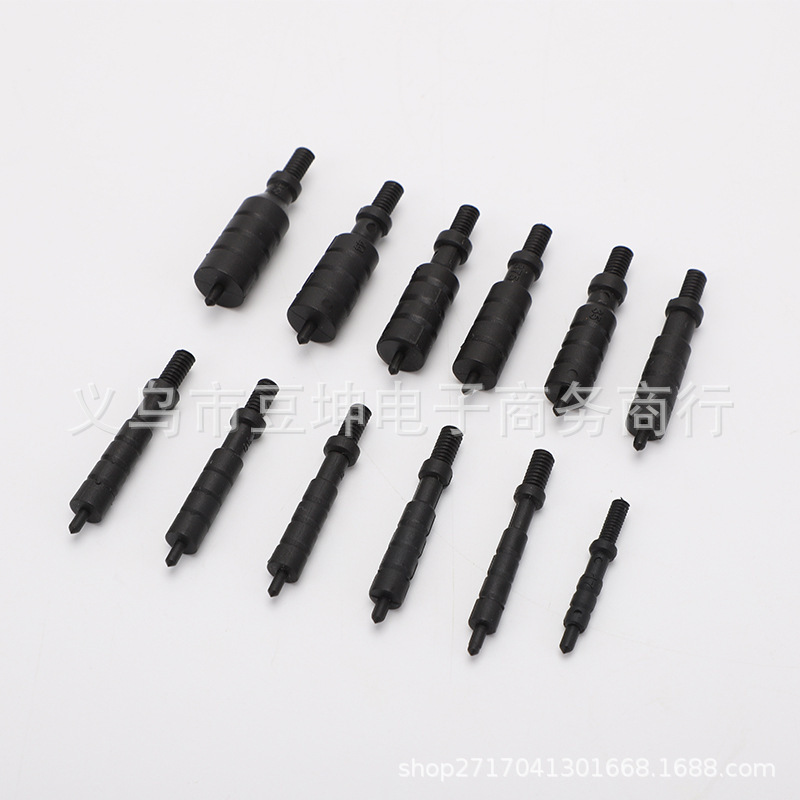 O1CN01TVDjaU28Nrs12ymaR_!!6000