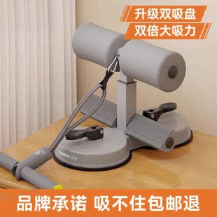 ���������o���������҃����Pʽ��Ů�����������๦���\�ӽ�������