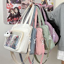 ��ϵ��������ʹ������Ԫ���Ӱ��������μ�����eб����W������Ů