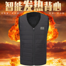 �羳���ܰl���R��V�I�ӽq12�^USB�p�س�느a�ر����R�A��Ů늟��